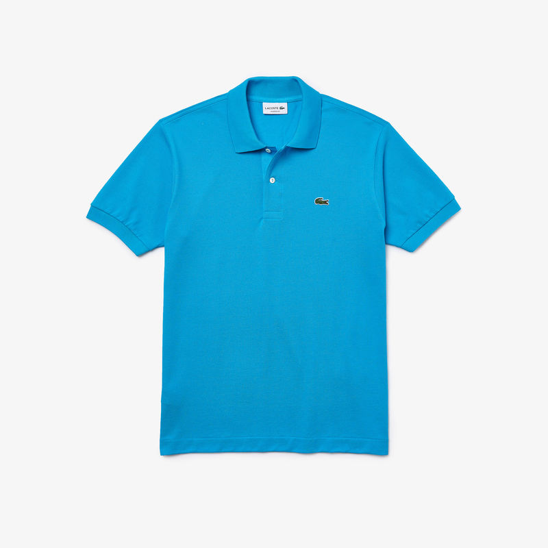 Muška polo majica Lacoste