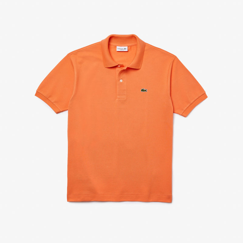Muška polo majica Lacoste