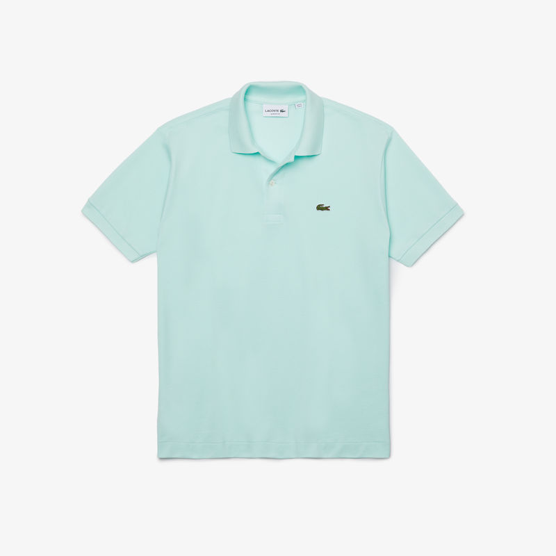Muška polo majica Lacoste