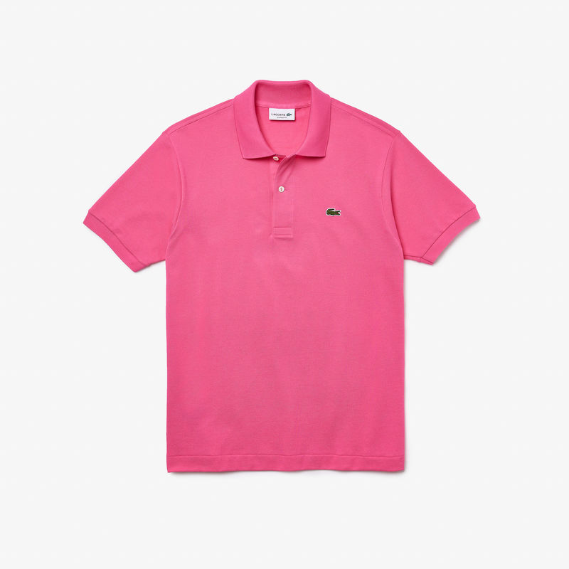 Muška polo majica Lacoste