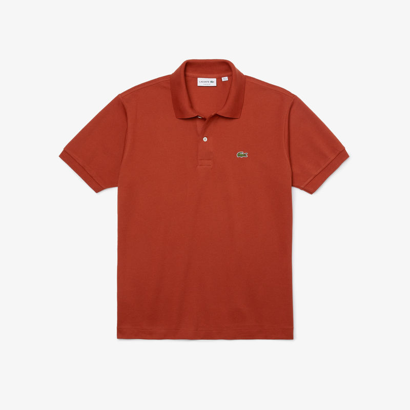 Muška polo majica Lacoste