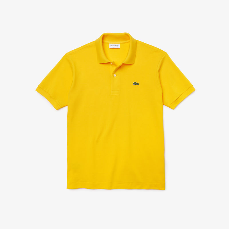 Muška polo majica Lacoste