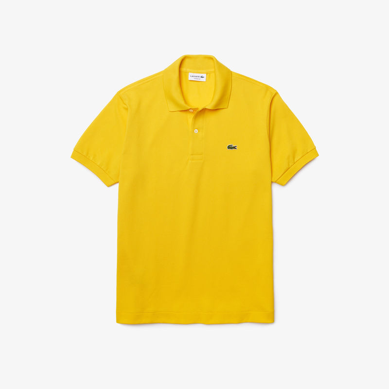 Muška polo majica Lacoste
