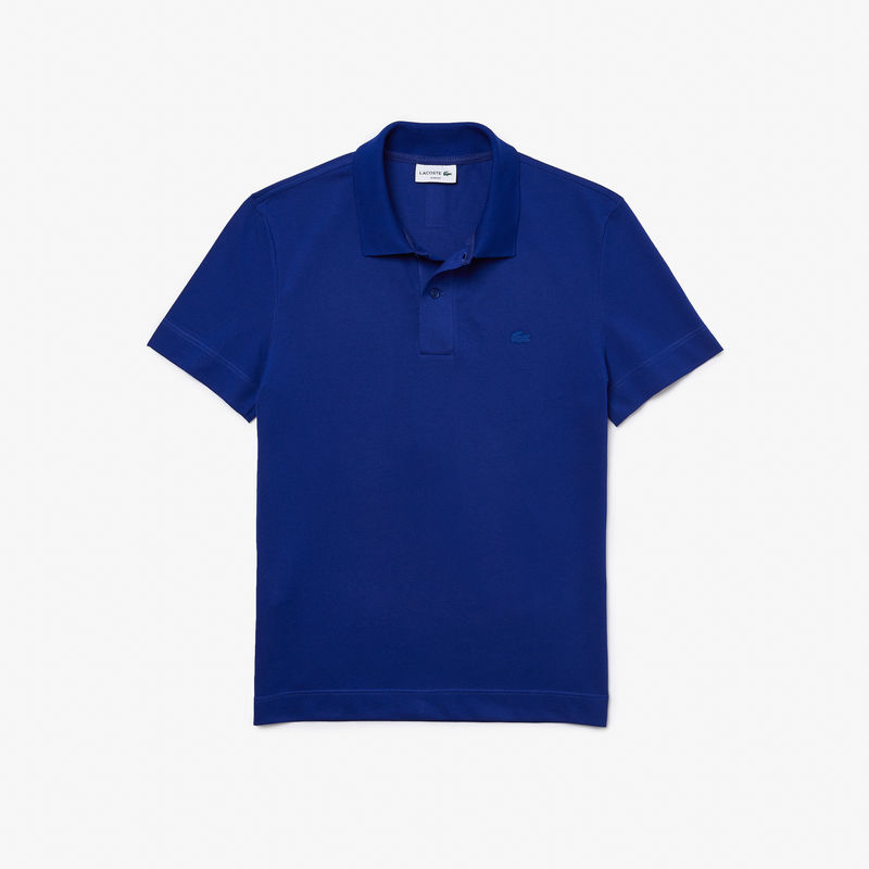 Muška polo majica Lacoste