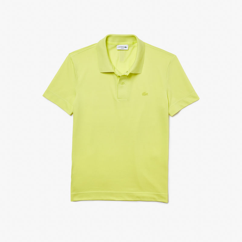 Muška polo majica Lacoste