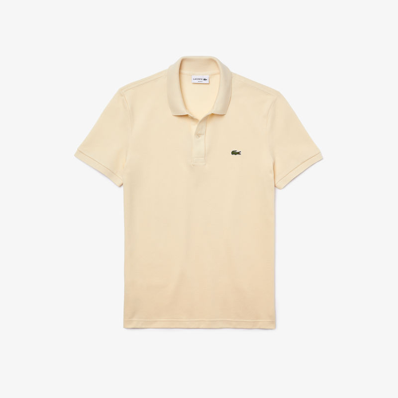 Muška polo majica Lacoste