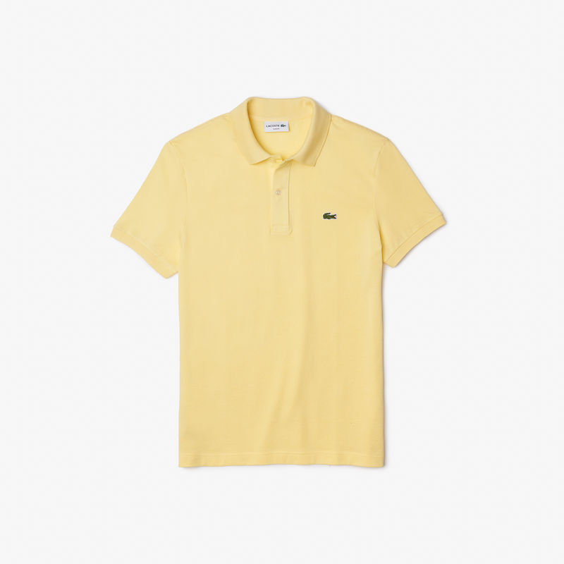 Muška polo majica Lacoste