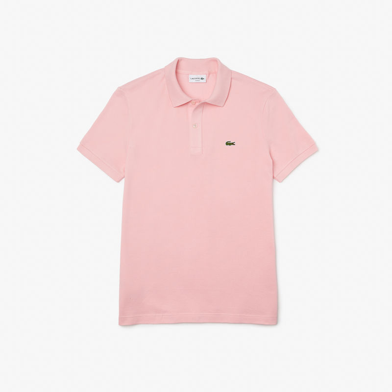 Muška polo majica Lacoste