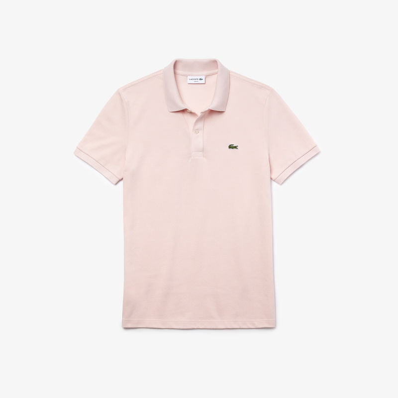 Muška polo majica Lacoste