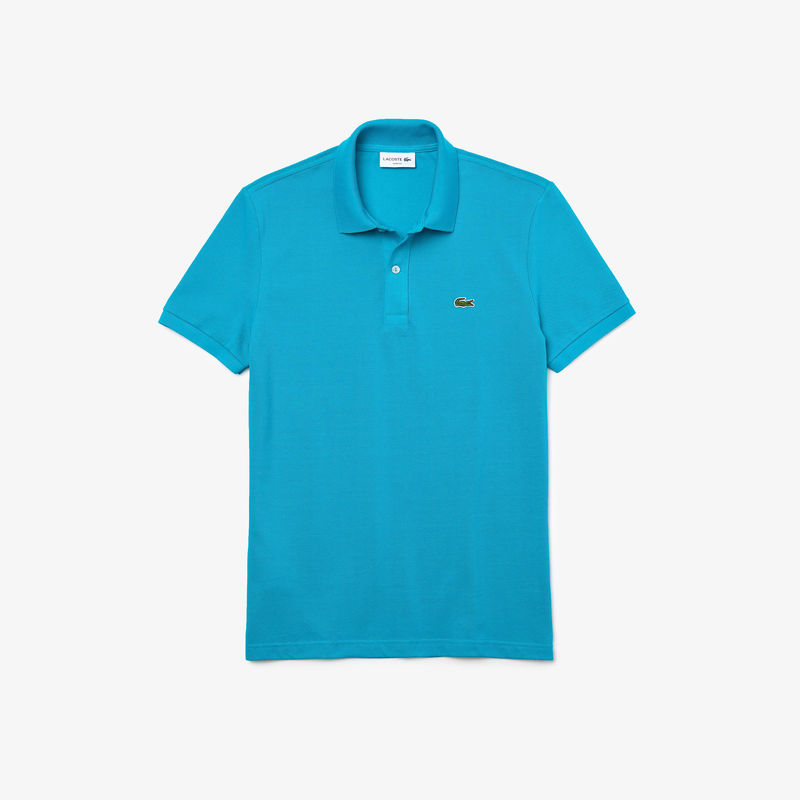 Muška polo majica Lacoste