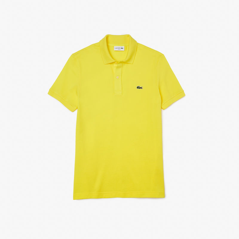 Muška polo majica Lacoste