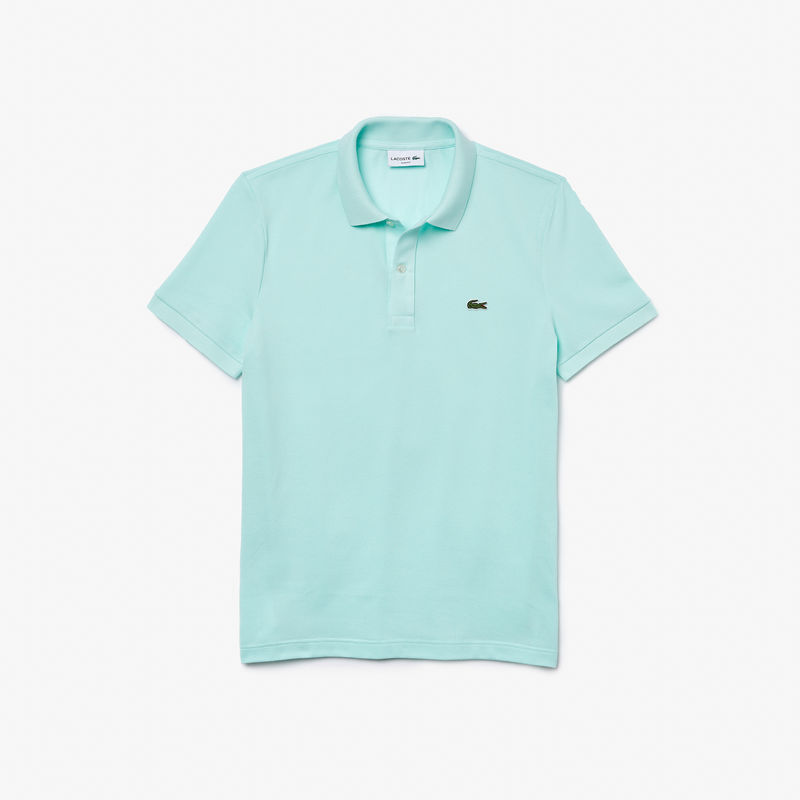 Muška polo majica Lacoste