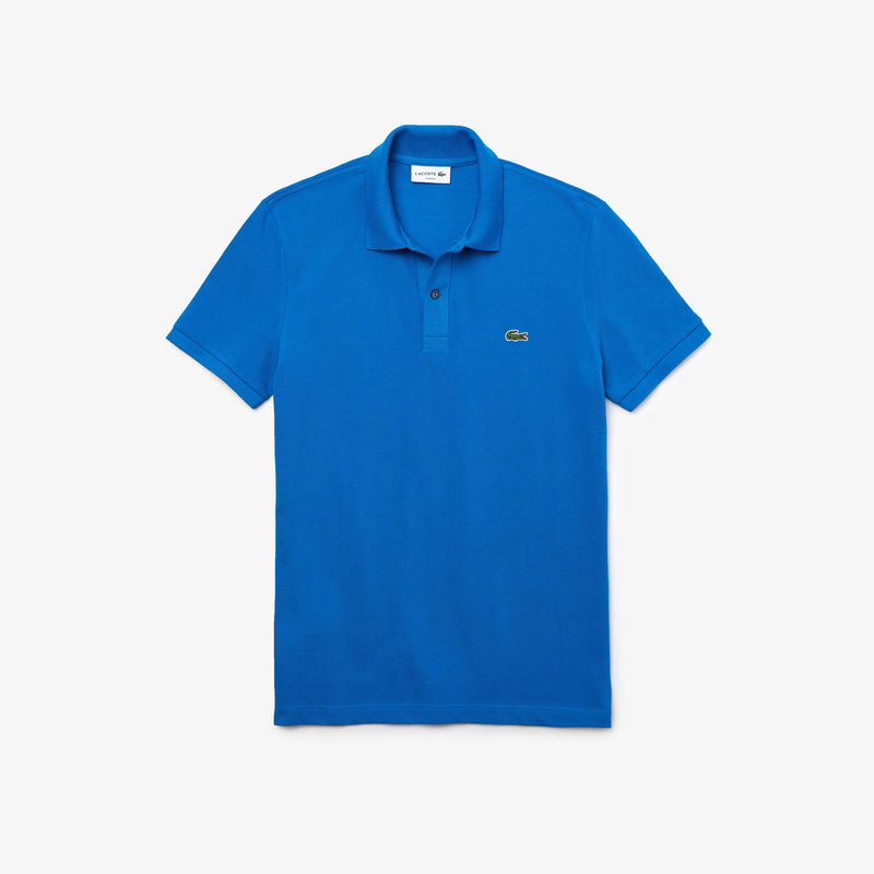 Muška polo majica Lacoste