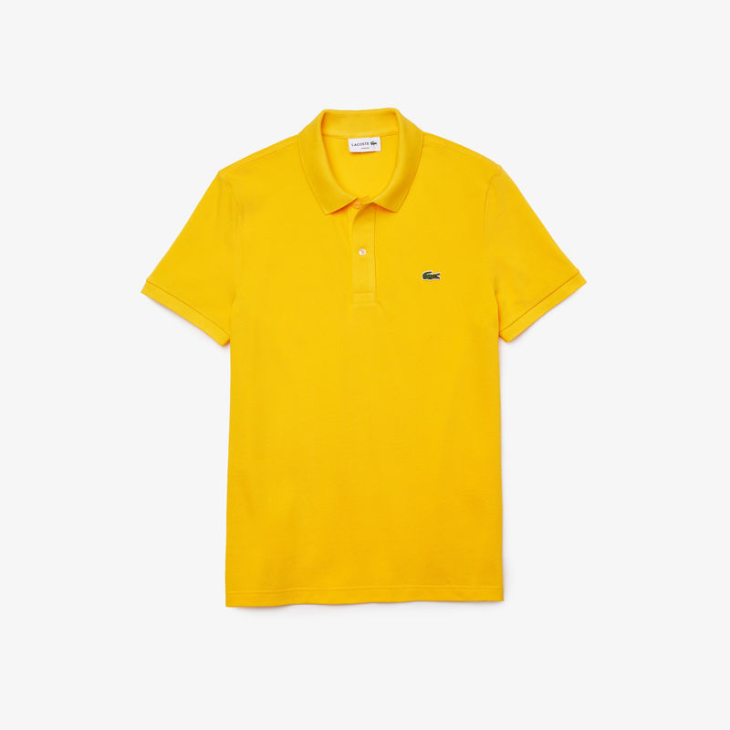 Muška polo majica Lacoste