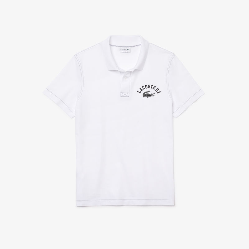 Muška polo majica Lacoste