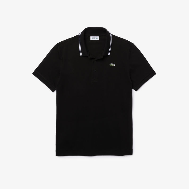 Muška polo majica Lacoste