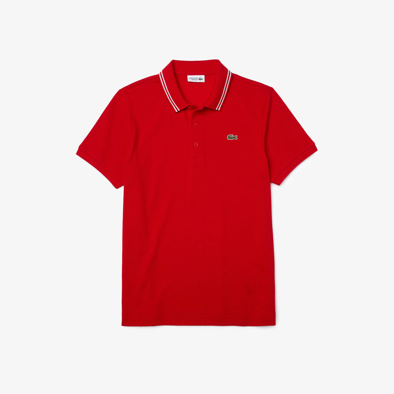 Muška polo majica Lacoste