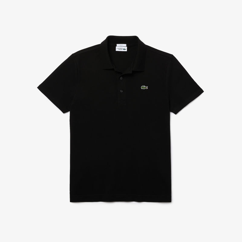 Muška polo majica Lacoste