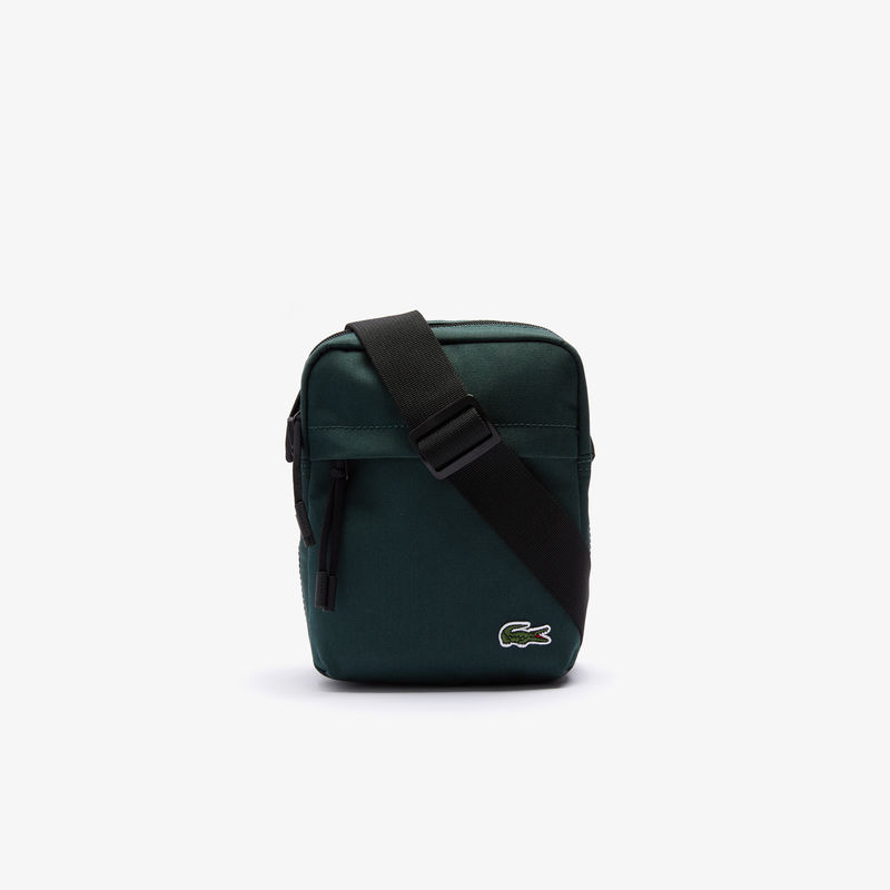 Muška torba Lacoste