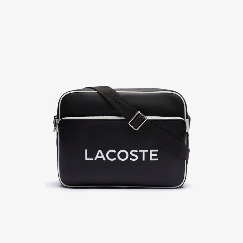 Muška torba Lacoste