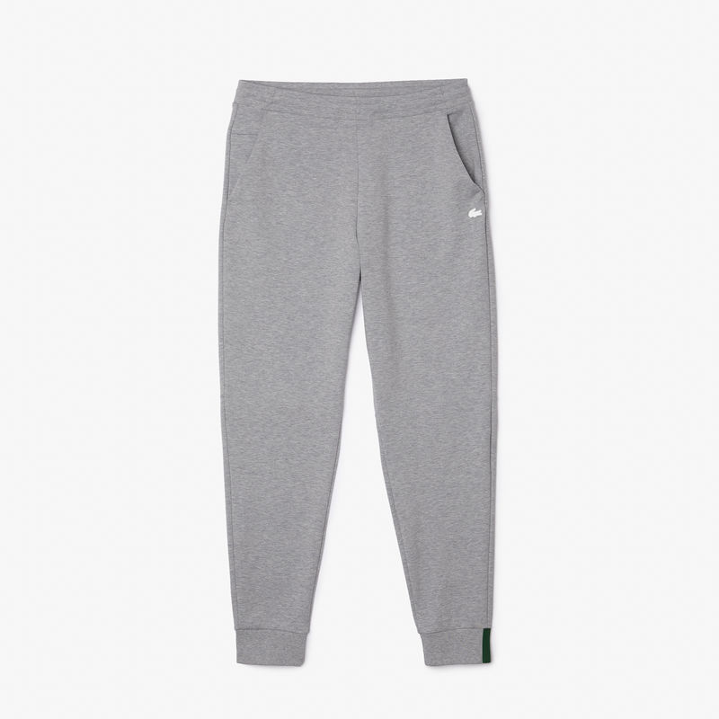 Muška trenerka donji deo Lacoste