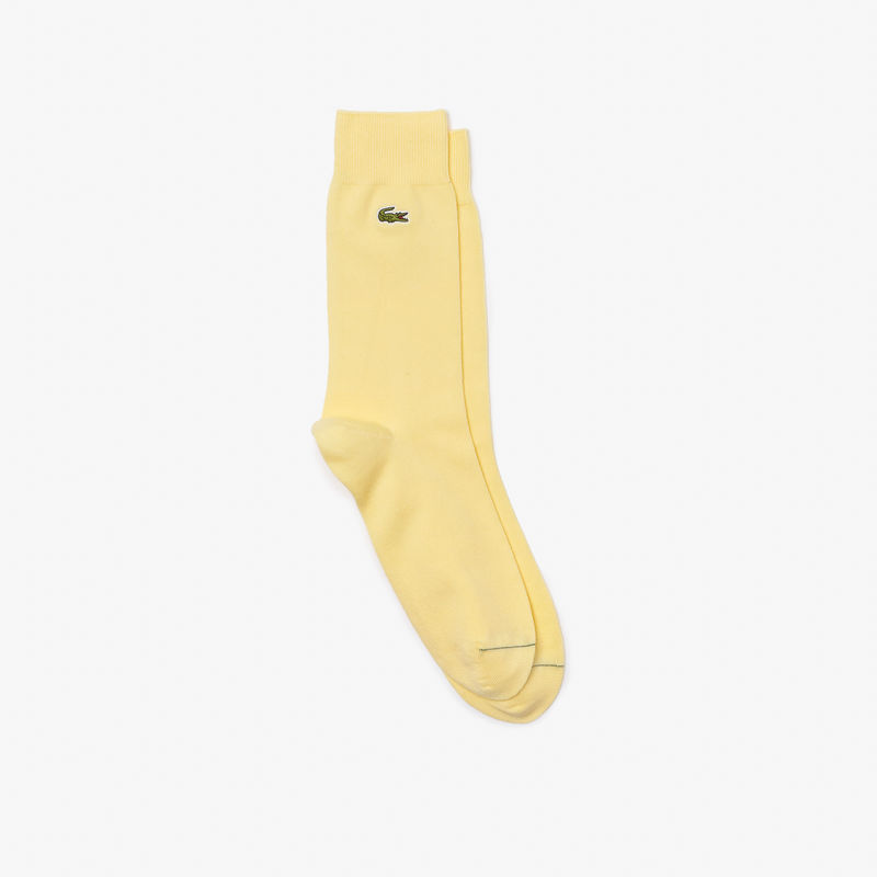 Muške čarape Lacoste