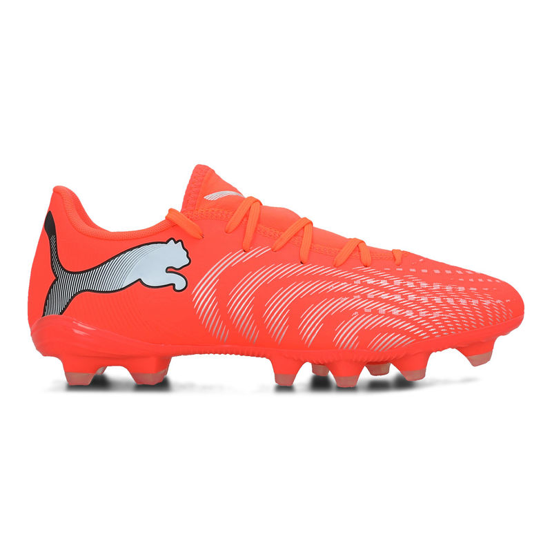 Muške kopačke Puma Future 9 play fg/ag