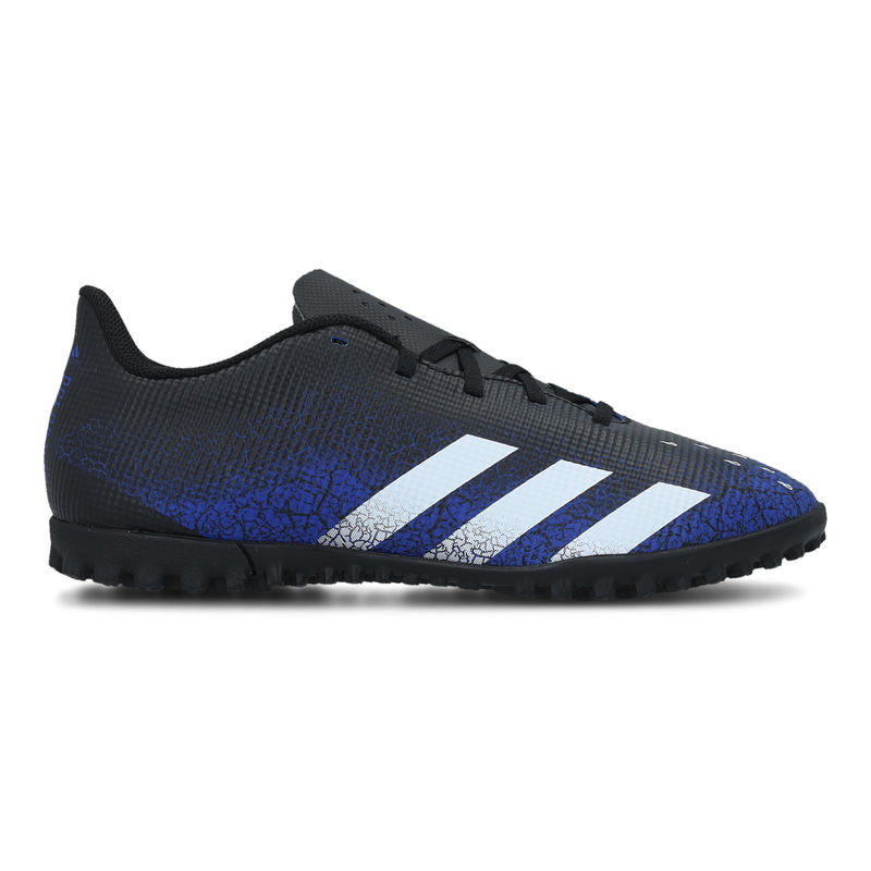Muške patike adidas PREDATOR .4 TF