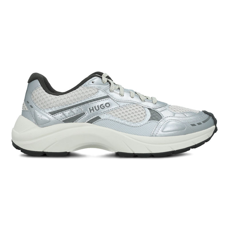 Muške patike Hugo Go2 mtpu