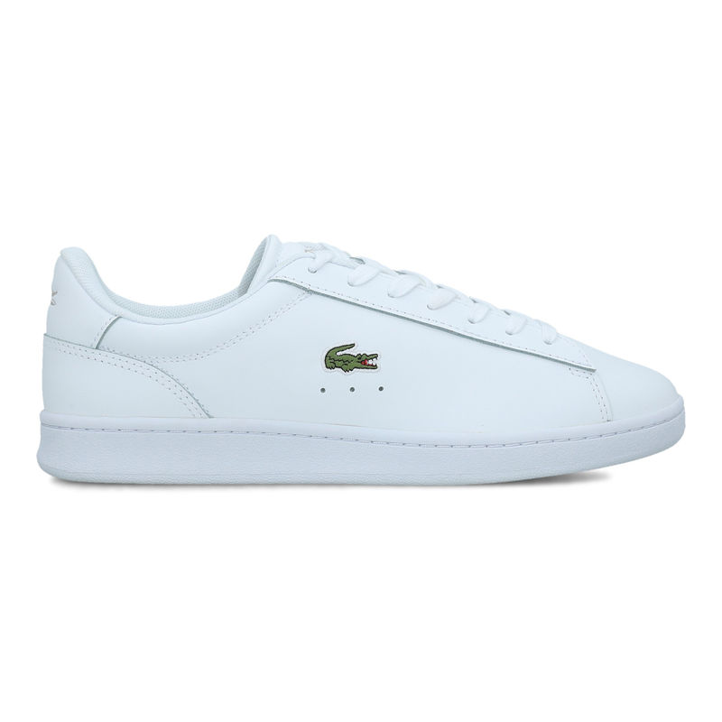 Muške patike Lacoste Carnaby set