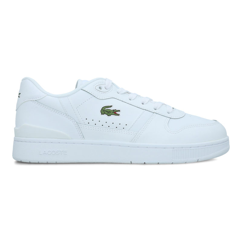 Muške patike Lacoste T-clip Set