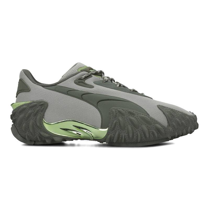Muške patike Puma Mostro x dots