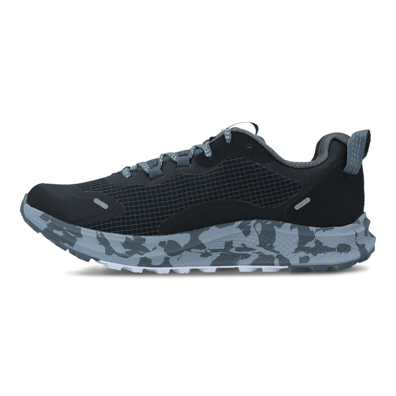 N sport sales under armour