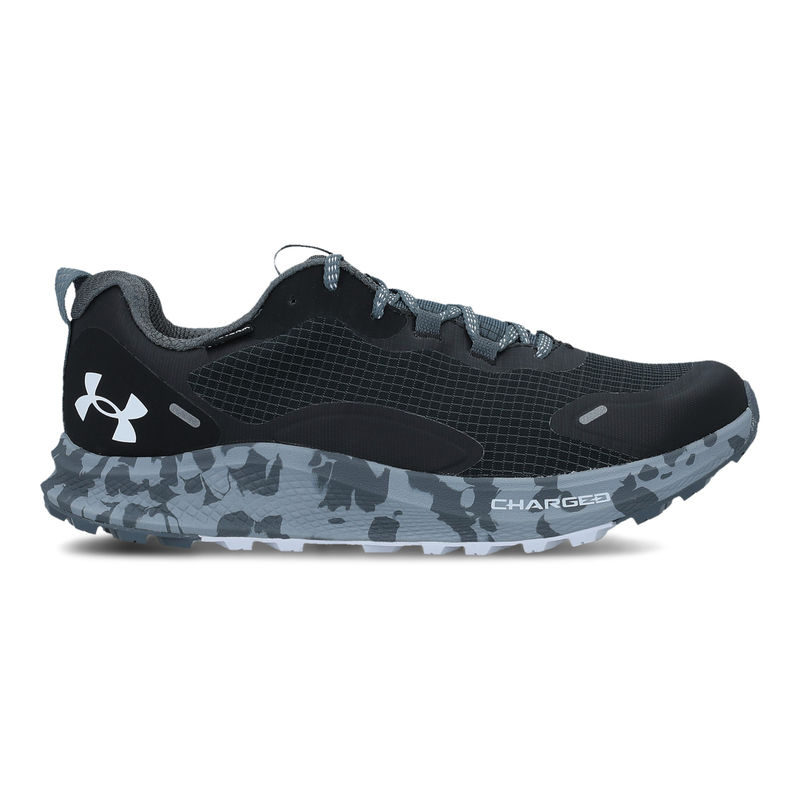 Muške patike Under Armour Charged Bandit TR 2 SP