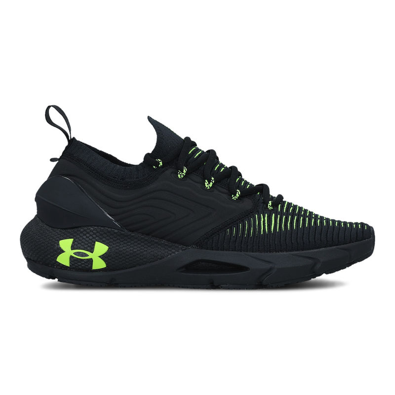 N sport deals under armour