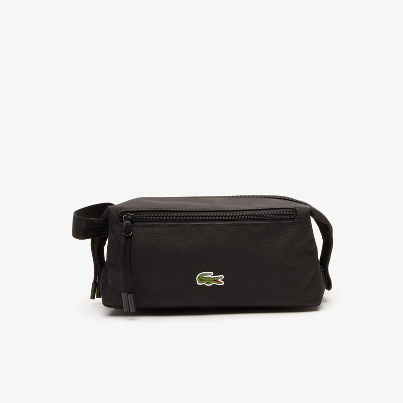 Muški neseser Lacoste