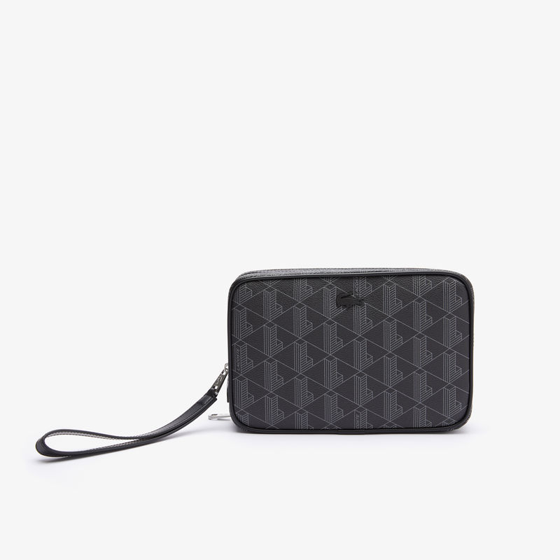Muški neseser Lacoste