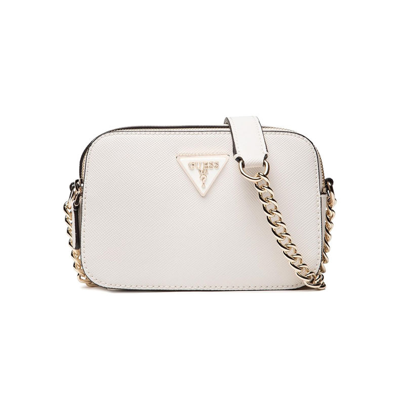 Ženska torba Guess ACC NOELLE CROSSBODY CAMERA