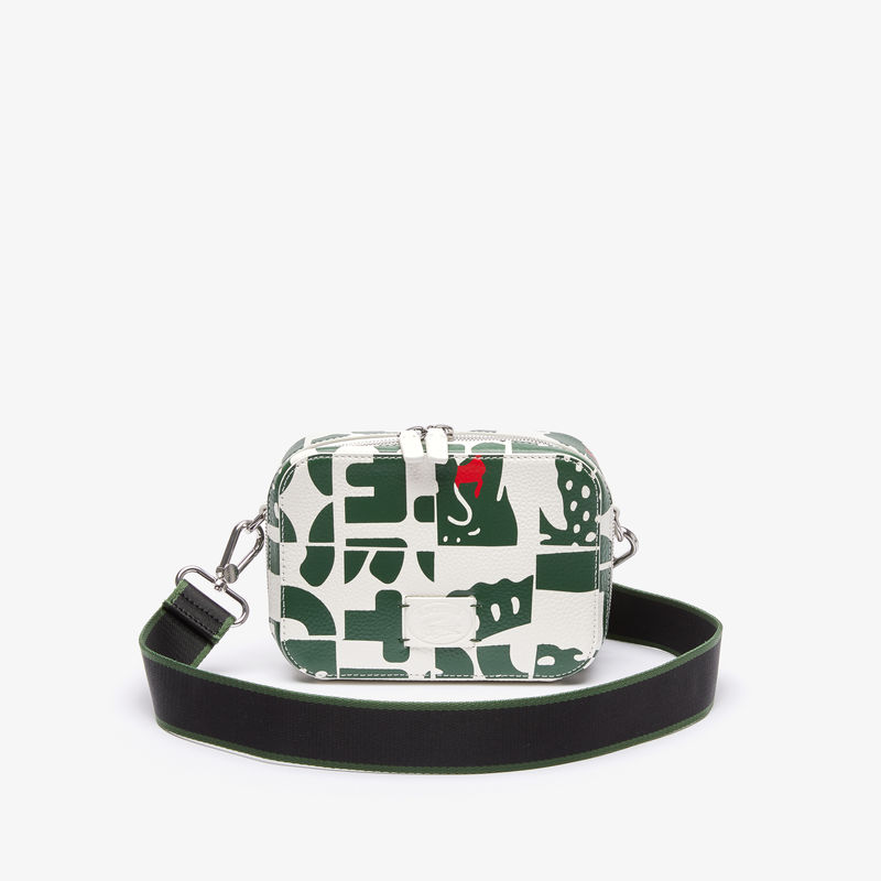 Ženska torba Lacoste