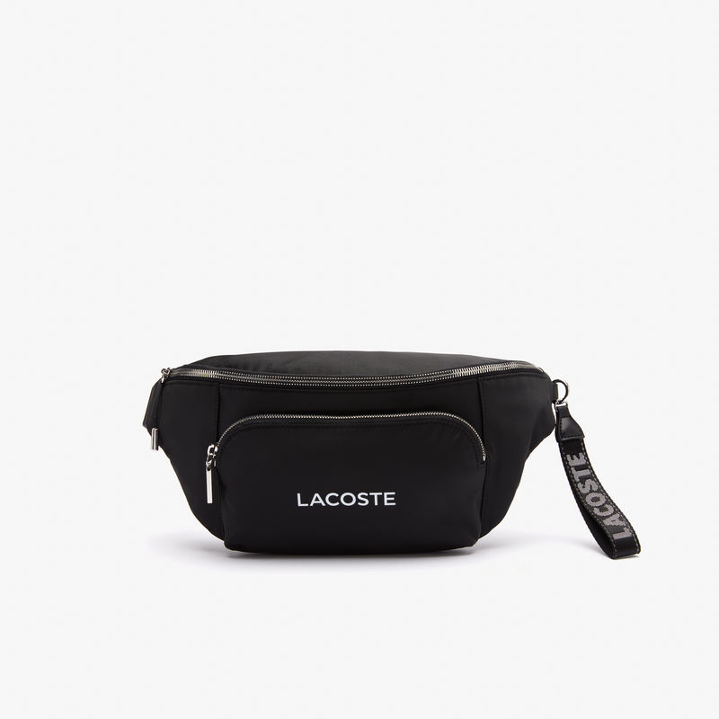 Ženska torba Lacoste