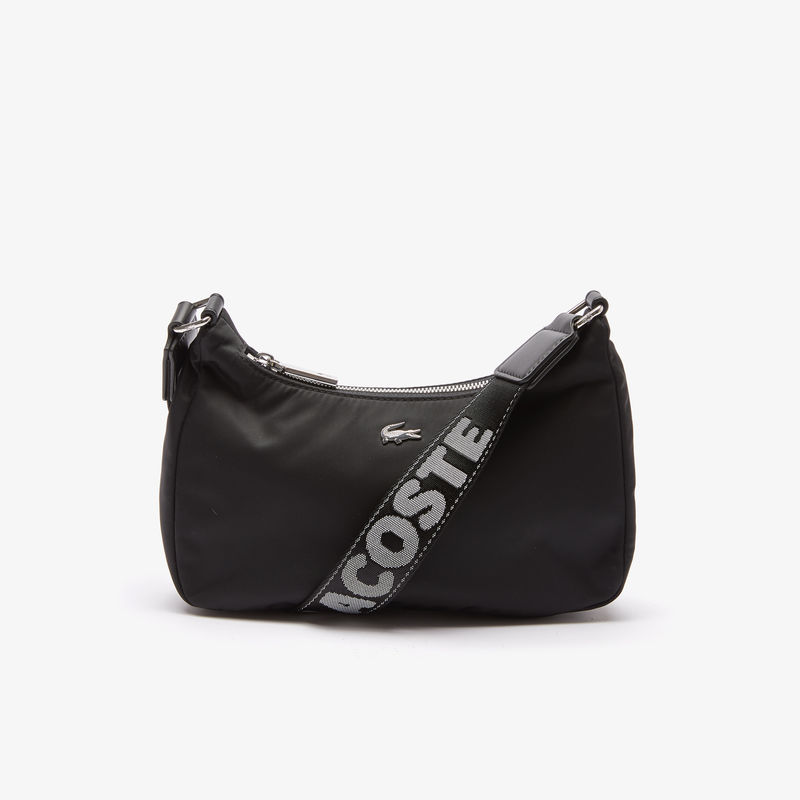 Ženska torba Lacoste
