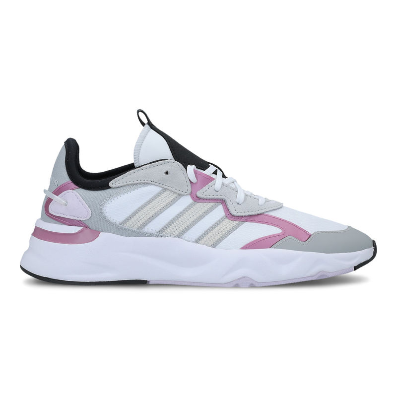 Ženske patike adidas FUTUREFLOW