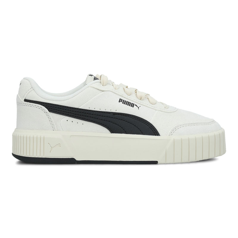 Ženske patike Puma Carina mia sd