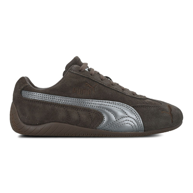 Ženske patike Puma Speedcat lux