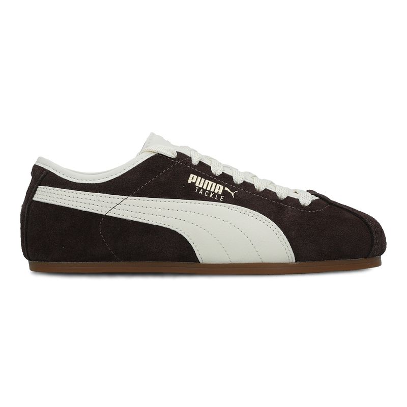 Ženske patike Puma Tackle