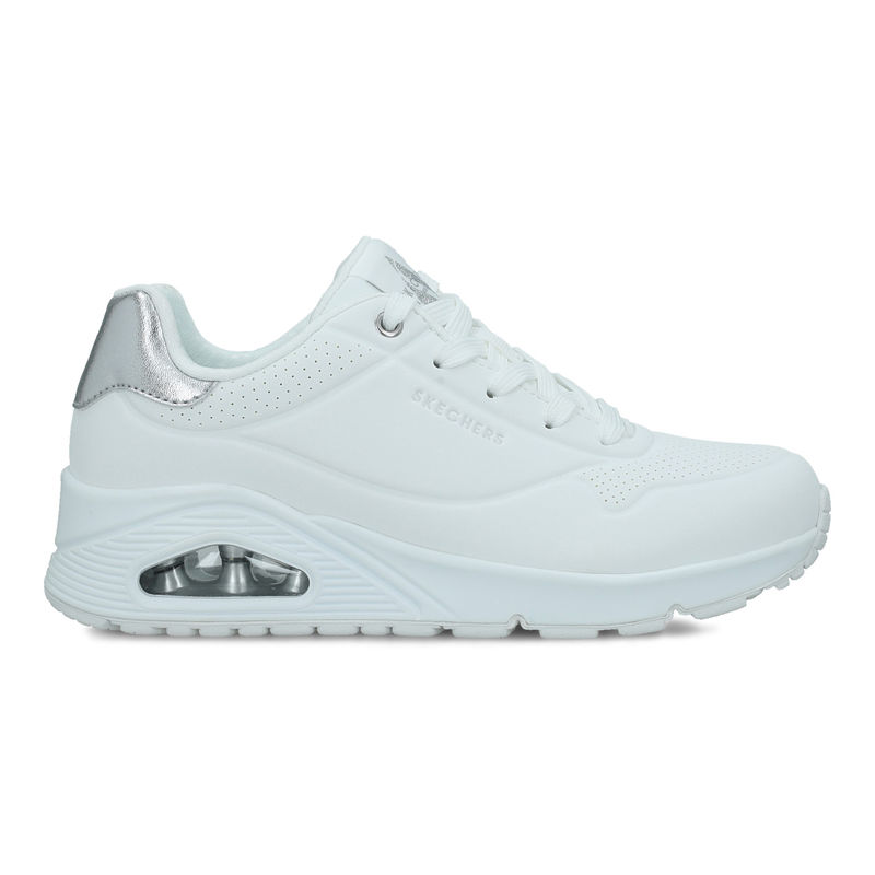 Ženske patike Skechers Uno