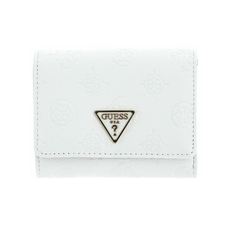 Ženski novčanik Guess ACC HELAINA SLG SMALL TRIFOLD