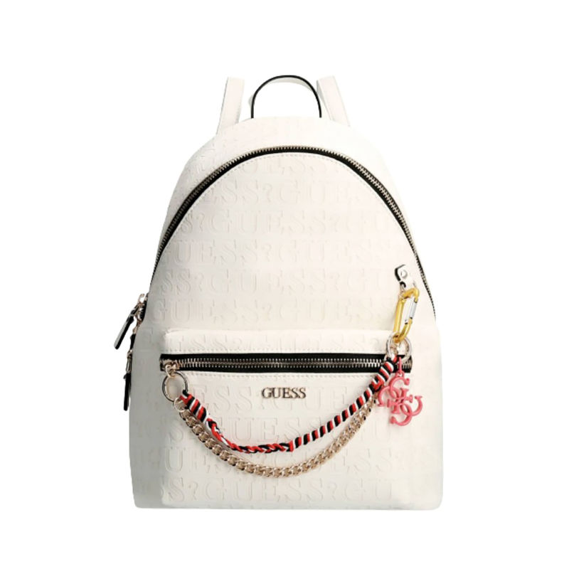 Ženski ranac Guess ACC NAPLES BACKPACK