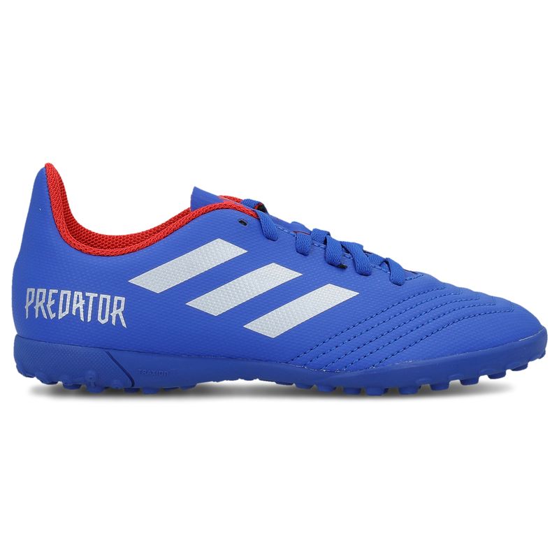 Dečije patike adidas PREDATOR 19.4 TF J