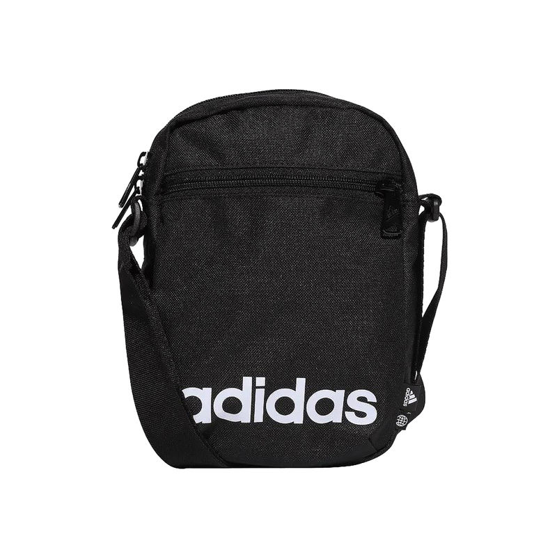 Muška torba adidas Linear Org
